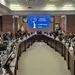  جایگاه راهبردی پزشکان در بیمه ایران


