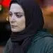الهام کردا: فضای مجازی برای هر کسی مهم است 