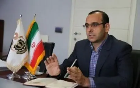 بهترین خبر «فملی» برای سهامداران در راه است!