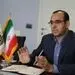 بهترین خبر «فملی» برای سهامداران در راه است!