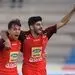 کرمانی‌مقدم: پرسپولیس فعلی هجومی‌تر از تیم برانکو است