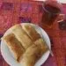 طرز تهیه رشته خوشکار خوشمزه شمالی 