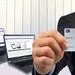 صدور سپهرکارت‌های بانک صادرات
 ایران تسهیل شد 
