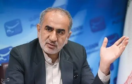 نمی توانیم توقع مهار تورم را داشته باشیم / کسری بودجه در بیشترین حالت ممکن قرار دارد 