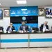 پاسخ به سامانه های نظارتی و قضایی باید در سریع ترین زمان ممکن داده شود
