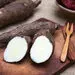 ۴ گیاهی که سلامتی‌تان را به خطر می‌اندازد