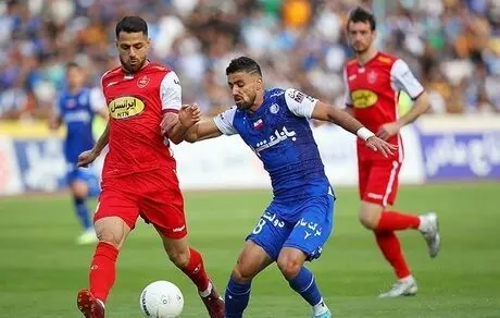  دلیل تأخیر در انتخاب هیئت مدیره پرسپولیس و استقلال؛ وزارت ورزش راند اول را از سازمان خصوصی‌سازی برد 
