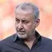 درویش یا گاریدو؛ کدام یک از پرسپولیس می‌روند؟