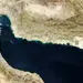 از روز دوشنبه آزادسازی کشتی ها در تنگه هرمز را آغاز می کنیم
