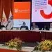میزگرد مروری بر صنعت آلومینیوم کشور