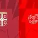 پخش زنده بازی صربستان با سوئیس در جام جهانی 2022 قطر، جمعه 11 آذر ساعت 22:30