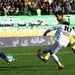  مساوی به درد ما و استقلال نمی‌خورد
