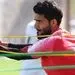 فسخ قرارداد بشار با پرسپولیس رد شد