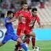 تاریخ دیدار استقلال و پرسپولیس تحت تاثیر والیبال قهرمانی آسیا