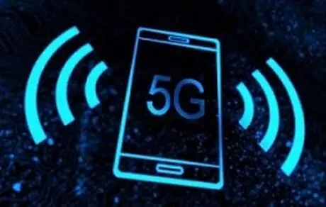
برچسب‌های تقلبی 5G بر روی گوشی‌ها!
