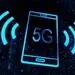 
برچسب‌های تقلبی 5G بر روی گوشی‌ها!
