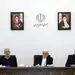 بالای ۸۰ درصد منابع آب در حوزه کشاورزی مصرف می‌شود 