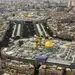 امام حسین (ع) می‌تواند وام سنگین برایمان فراهم کند ولی ما فقط چند هزار تومان می‌خواهیم!