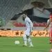 نقی‌زاده: ضربه اسدی عمدی بود و باید اخراج می‌شد