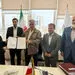 انتصاب جدید در صبانور