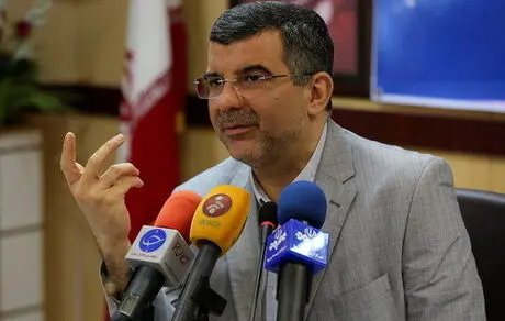 شیر را از سبد غذایی خود حذف نکنید