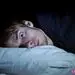 آنچه کابوس‌ها از سلامت بدن می‌گویند 