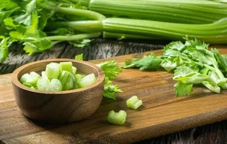 چگونه خوراکی های سالم را دوست داشته باشیم؟ 