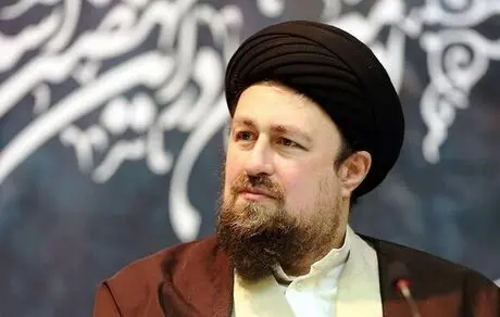 انتخابات، جمهوری اسلامی را بیمه می‌کند 