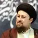 انتخابات، جمهوری اسلامی را بیمه می‌کند 