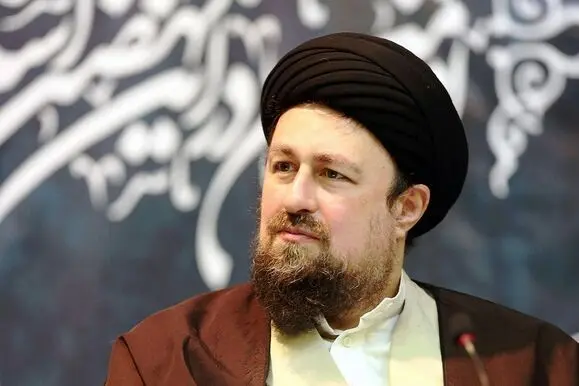 مردم حتی اگر غلط بگویند هم شما باید اطاعت کنید