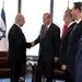 تکذیب همکاری نظامی ترکیه علیه ایران