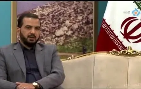ایران اگر نبود اردوغان آواره جنگل‌ها شده بود