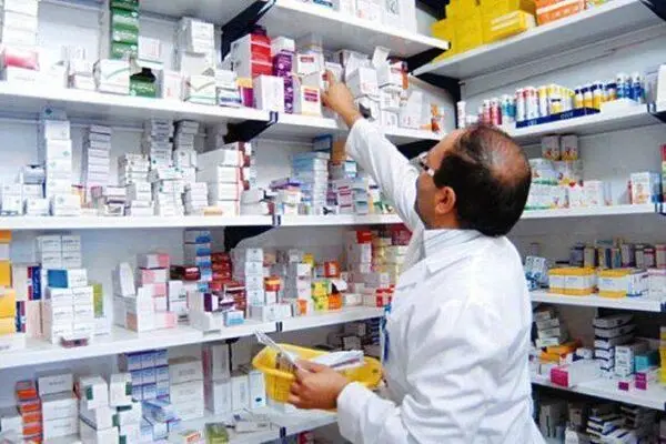 خردادماه با کمبود دارویی مواجه می شویم!