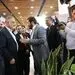به دنبال خدمت بی منت به شهروندان هستیم