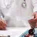 پزشکان هزینه درمان مردم را به صورت سکه و دلار می‌گیرند! 