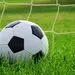 نام مهاجم مدنظر پرسپولیس لو رفت + عکس