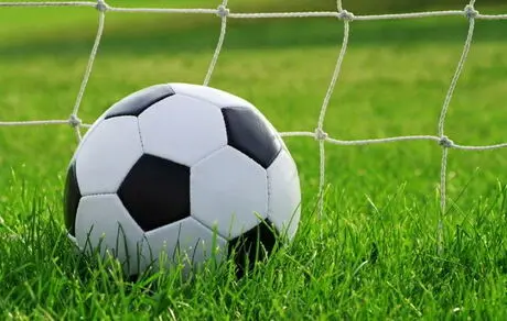 نام مهاجم مدنظر پرسپولیس لو رفت + عکس