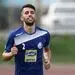 رضاوند: امیدوارم با گل‌های تبریزی و کریمی پرسپولیس را ببریم