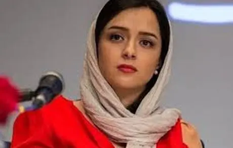 ماجرای طلاق ترانه علیدوستی از همسرش+تصاویر