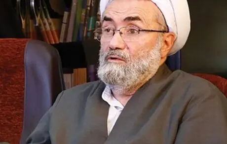 دولت رئیسی مطبوعات منتقد را مجازات اقتصادی می‌کند