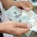 قیمت دلار و ارز آزاد چهارشنبه 2 مهر