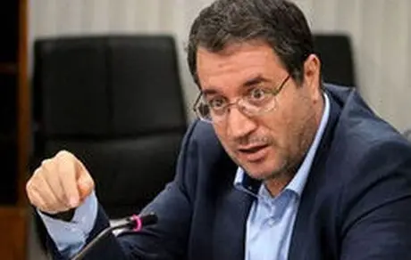واردات ماسک ازاد شد + جزئیات 