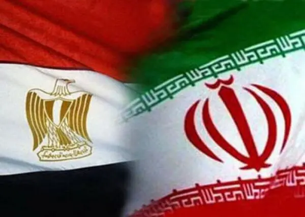 خواسته ۲۵ ساله‌ای که نمی‌گذارند محقق شود را برای رئیسی دستاورد نکنید