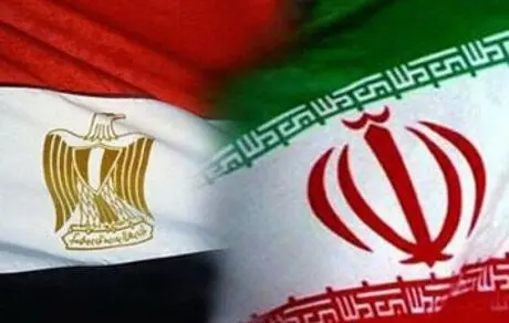 خواسته ۲۵ ساله‌ای که نمی‌گذارند محقق شود را برای رئیسی دستاورد نکنید