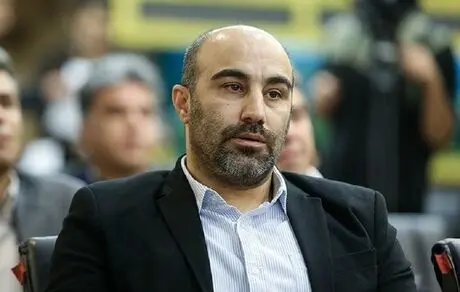 مروری بر زندگی و کارنامه هنری محسن تنابنده + تصاویر