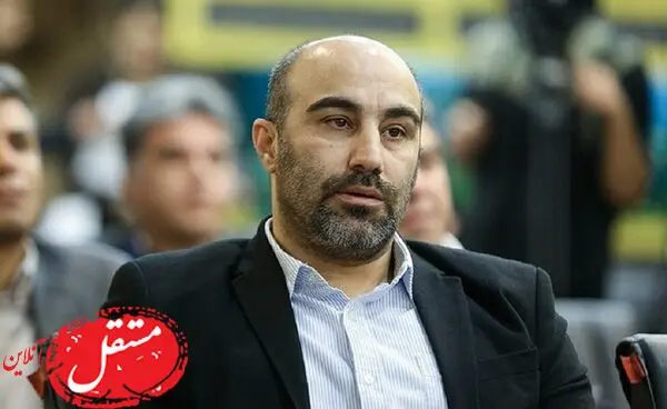 دستمزد محسن تنابنده برای بازی در پایتخت 7 لو رفت + عکس