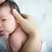 آمار تولد در تاریخ لاکچری ۹۸.۸.۸