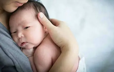 آمار تولد در تاریخ لاکچری ۹۸.۸.۸