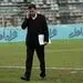 
محمودزاده: پرسپولیس برای جذب بازیکن جدید باید مجوز بگیرد
