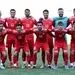 کاپیتان پرسپولیس  در دربی مشخص شد 